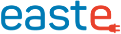 EAST-E
