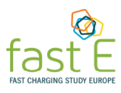 FAST-E