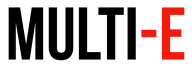 FAST-E