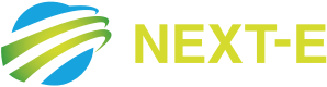 NEXT-E